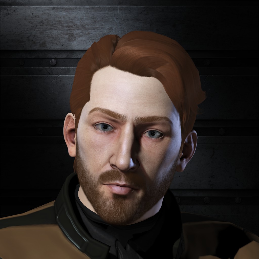 Thugan Audier