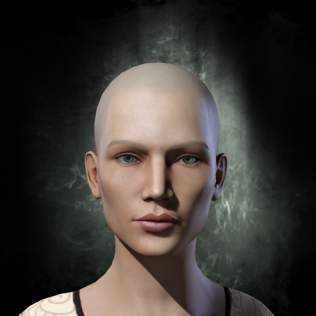 Caldari Citizen 93648466