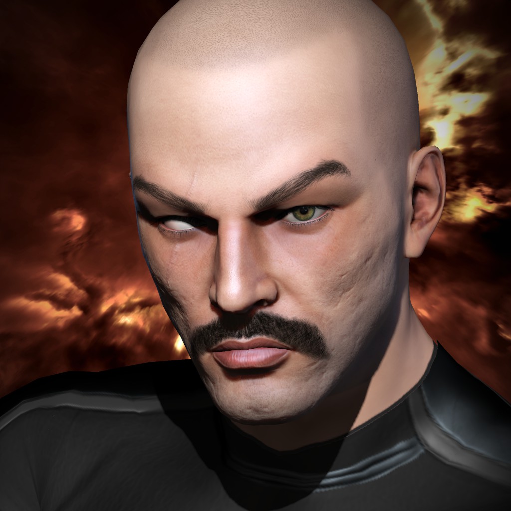 Shane Torano