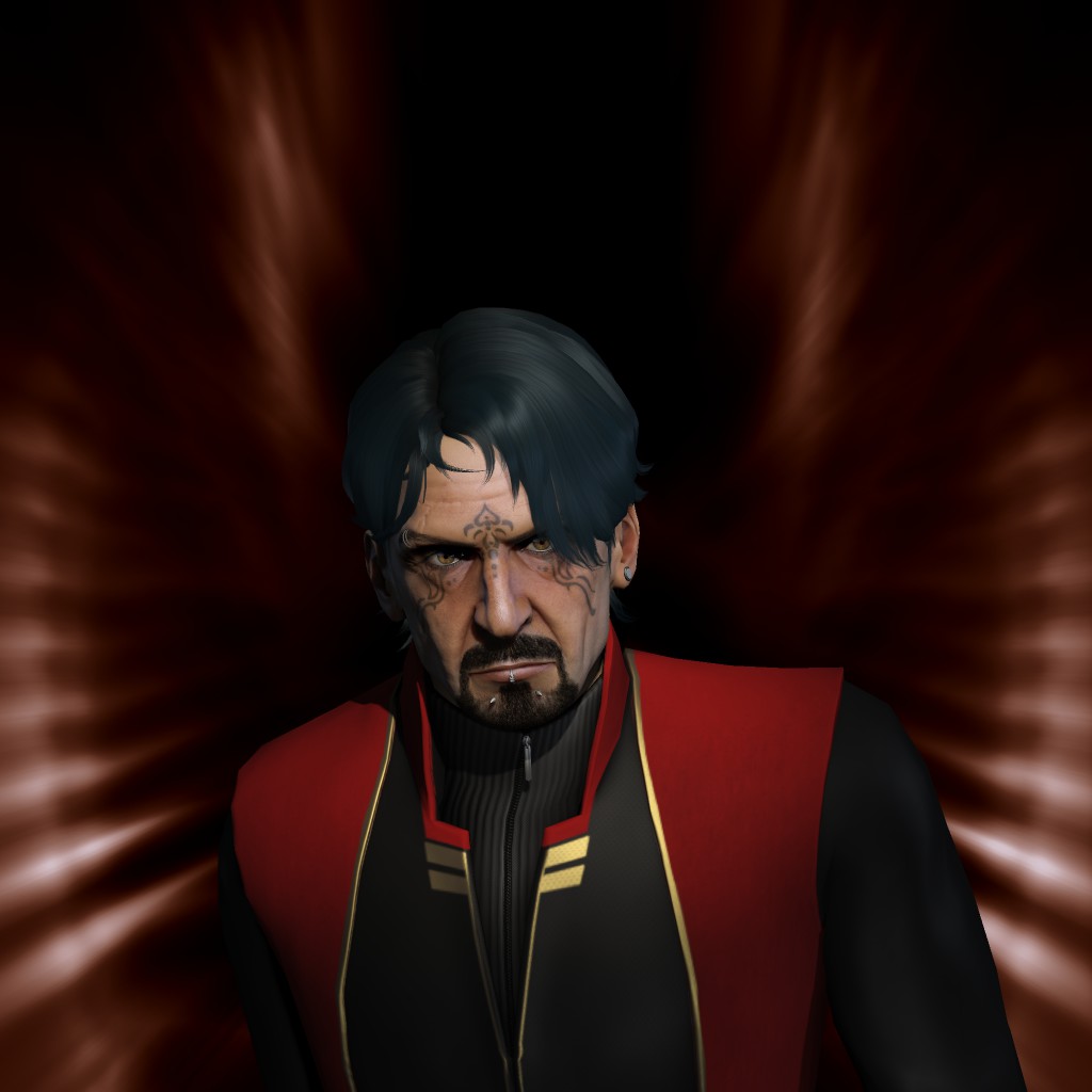 Deadphenix