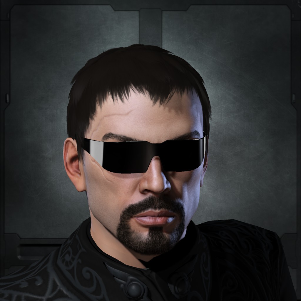 Igor-lv