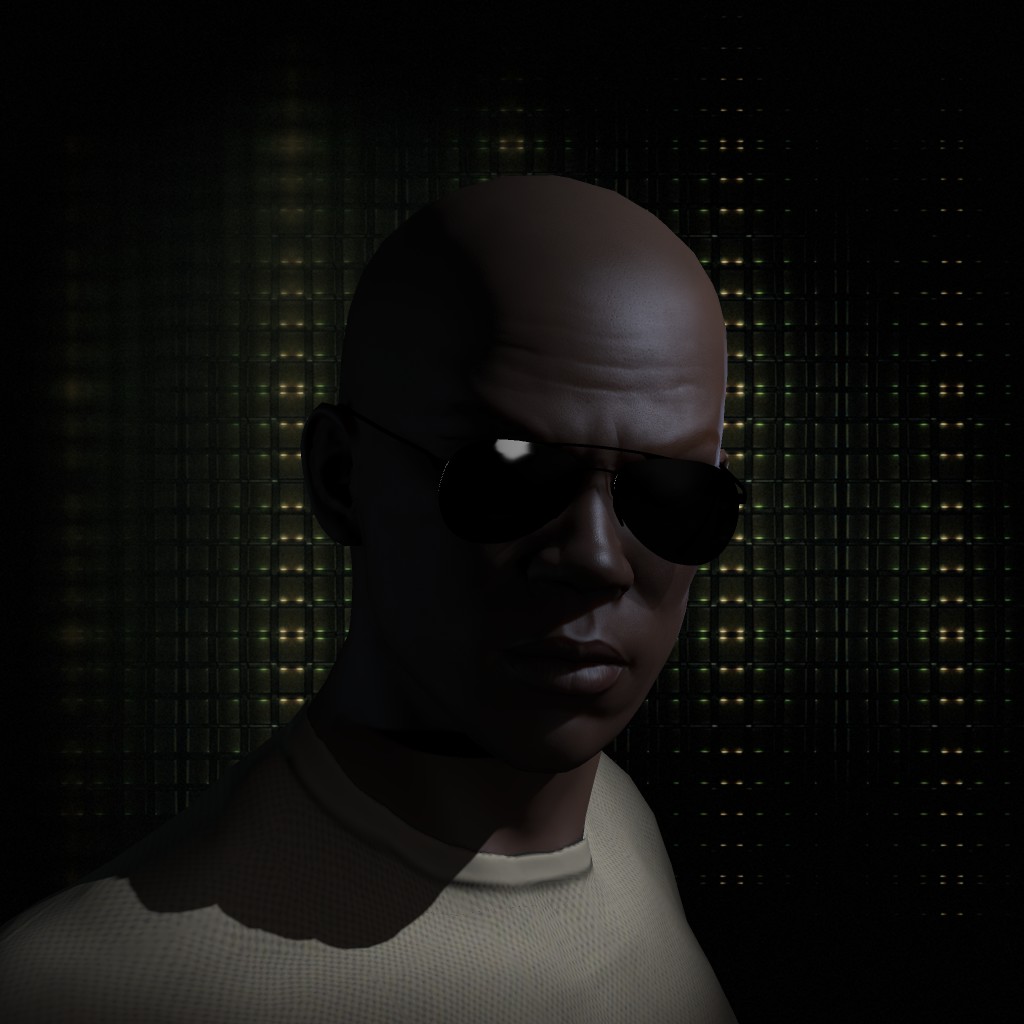 Zak Tuko