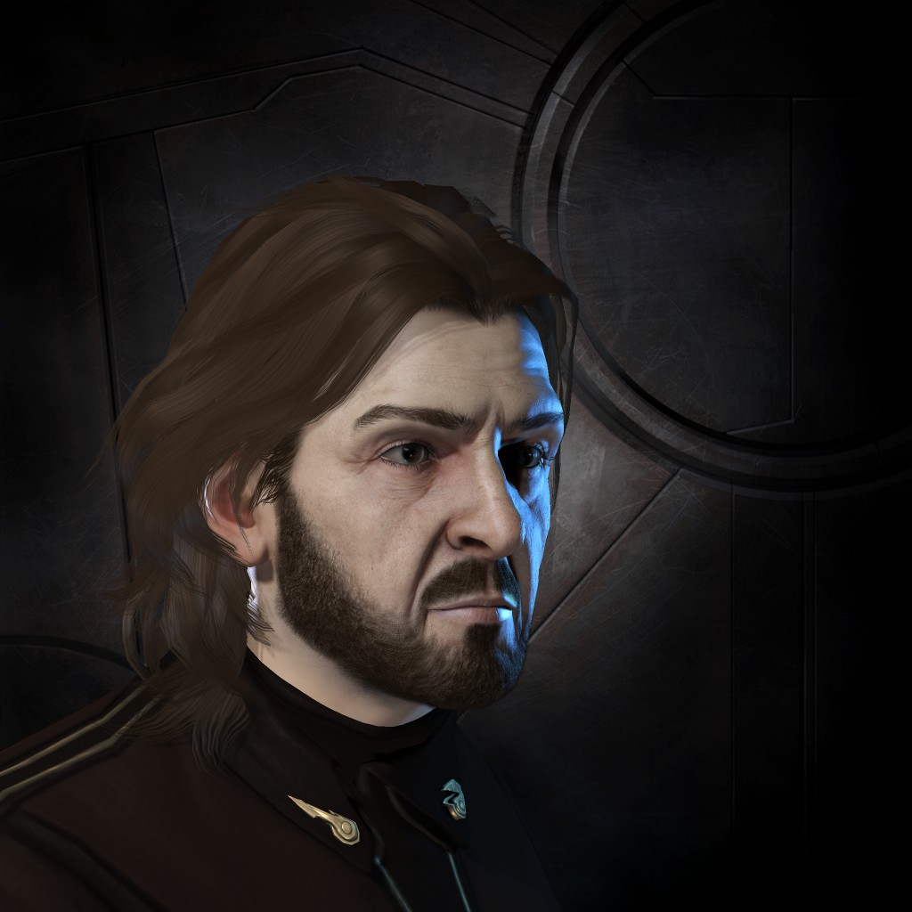 Grunk Semahra