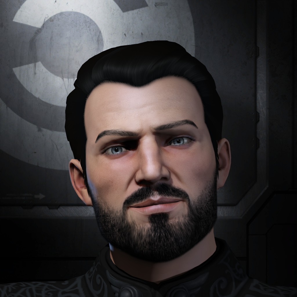 Izen Berg