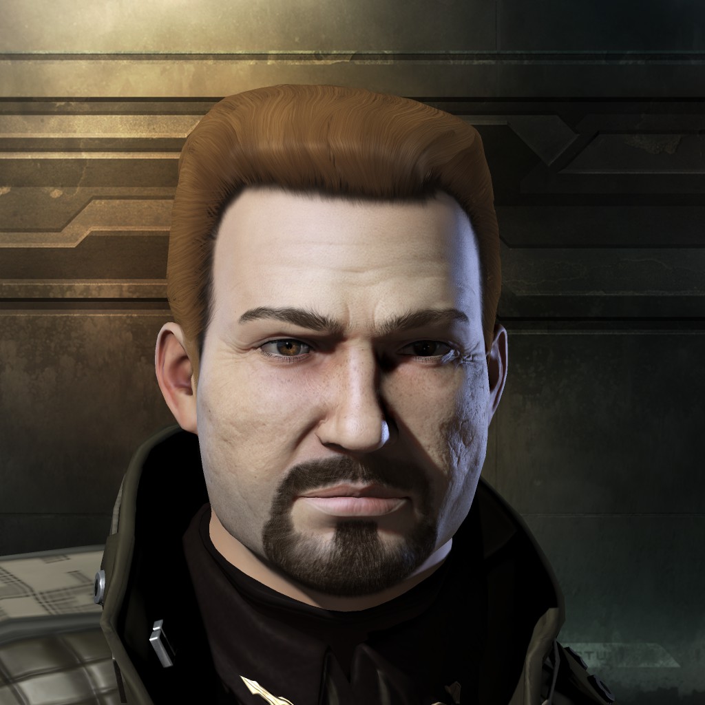 Caldari Citizen 93651488