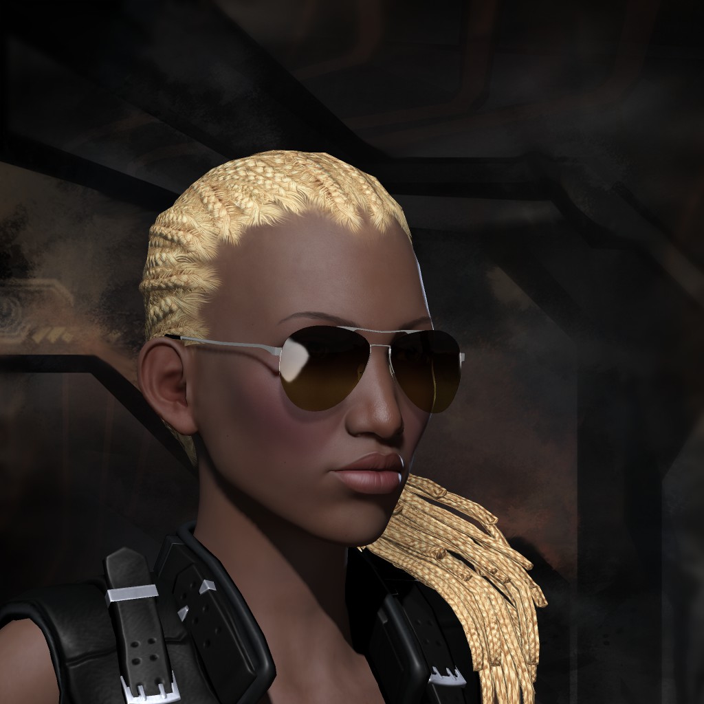 Lana Sklor