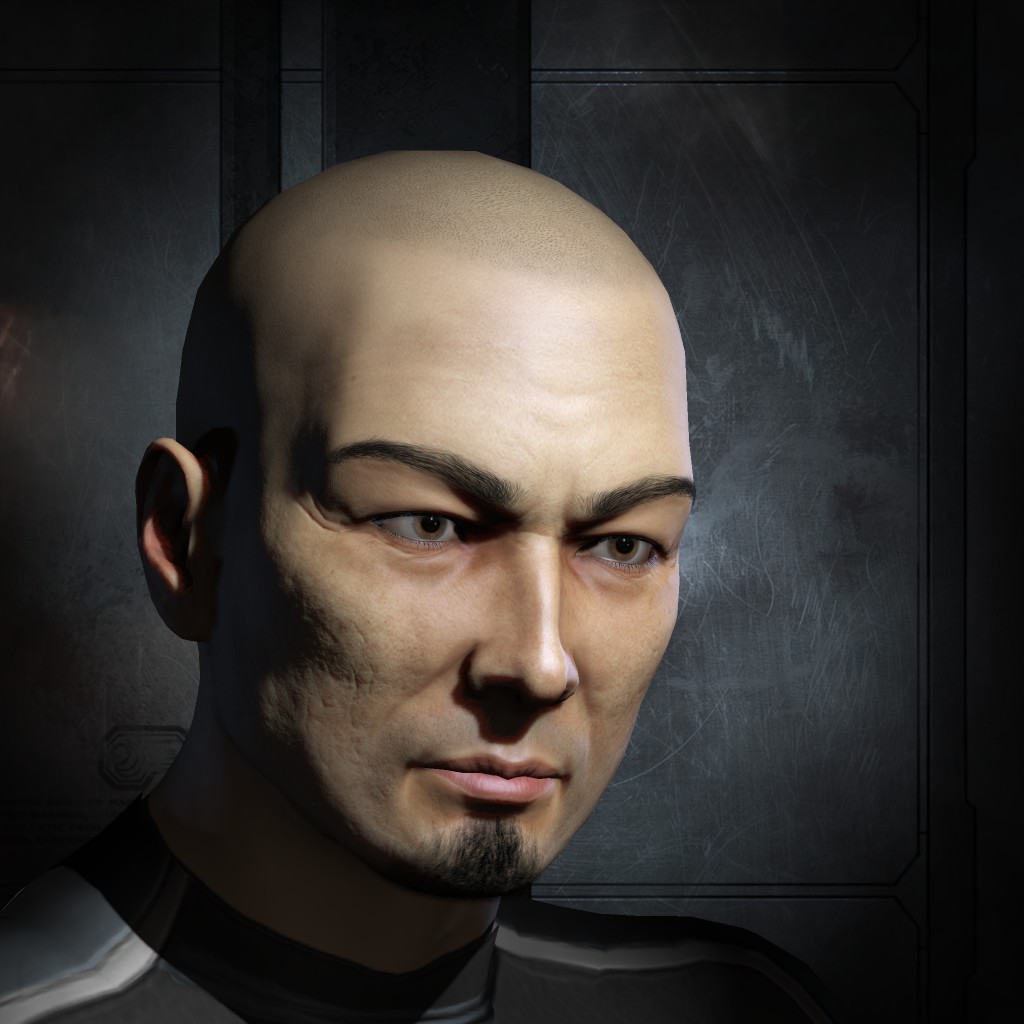 Vadrian Alvar