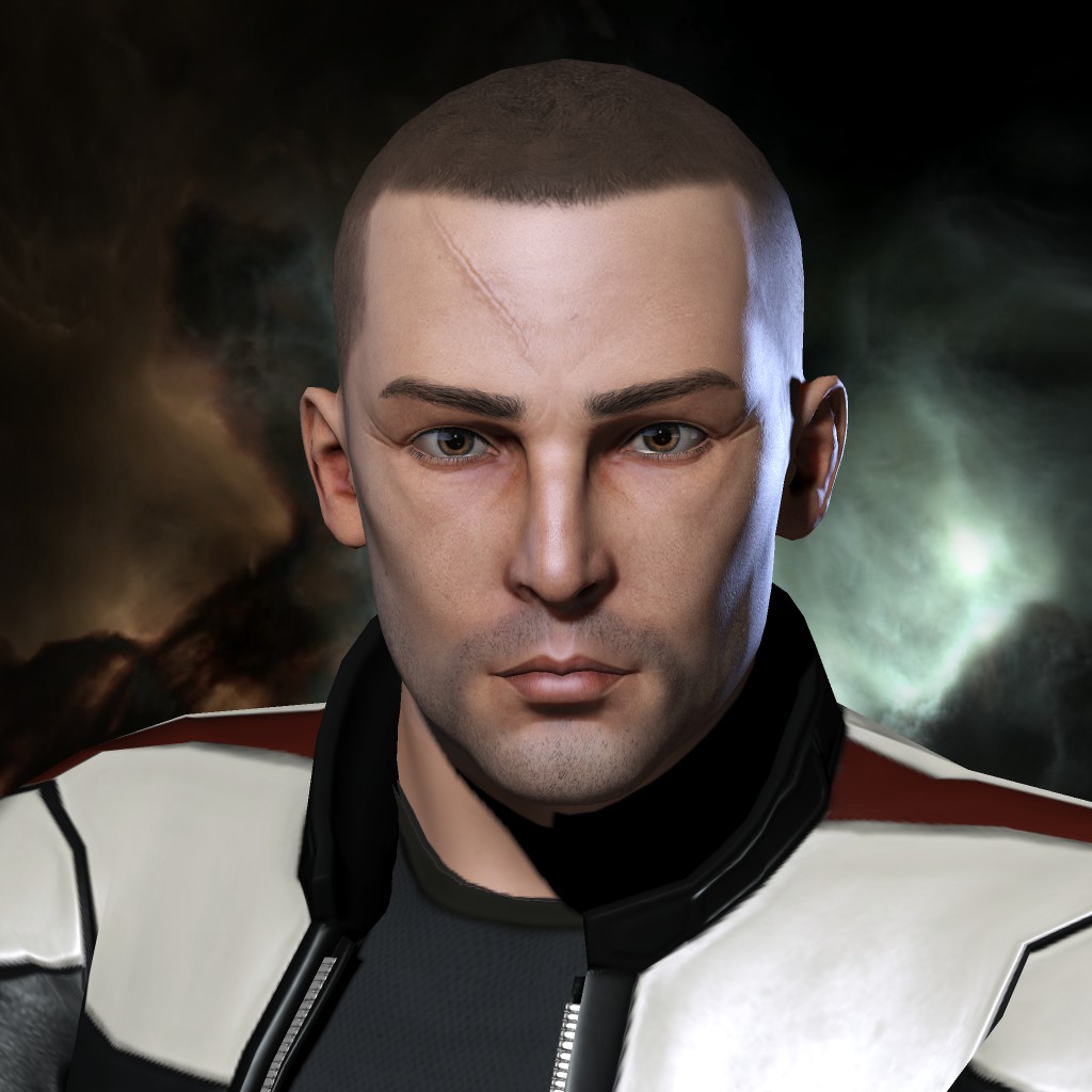 Kyle Althos