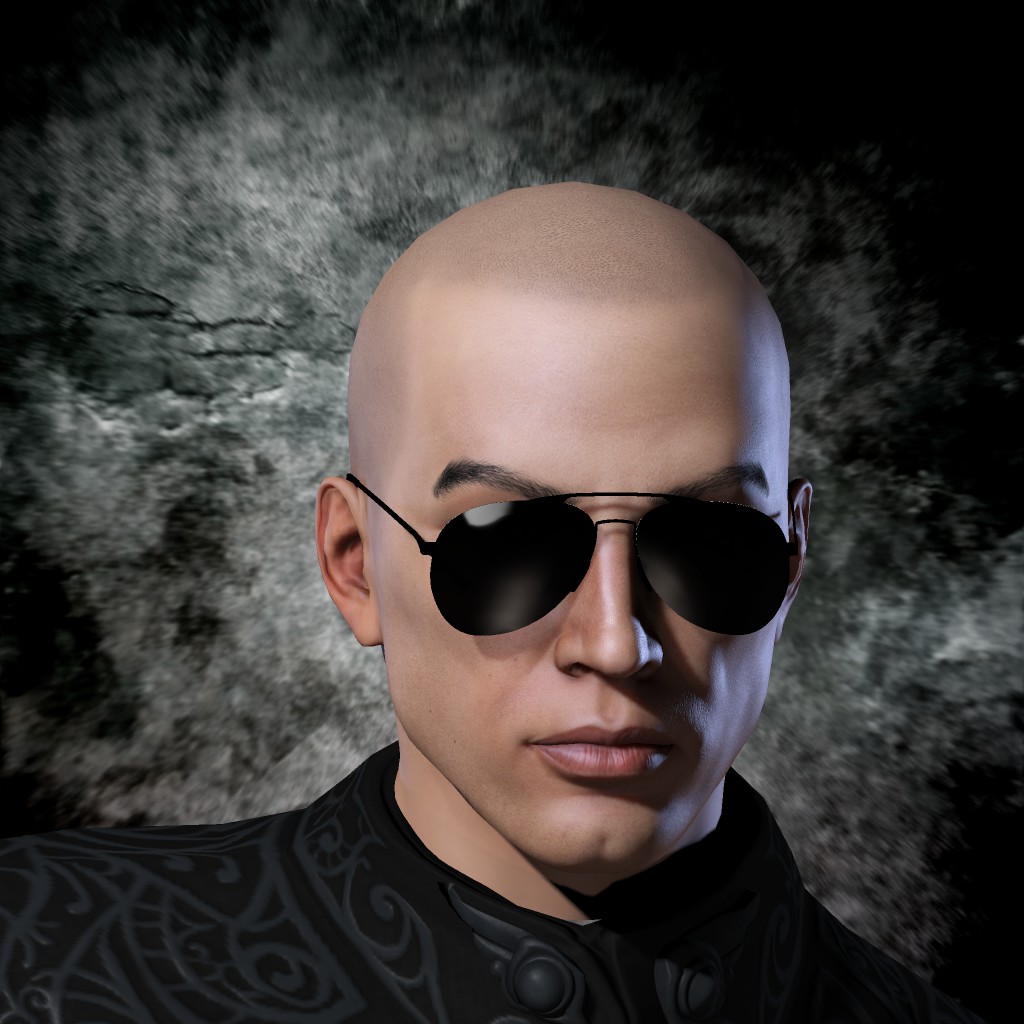baklan Mabata