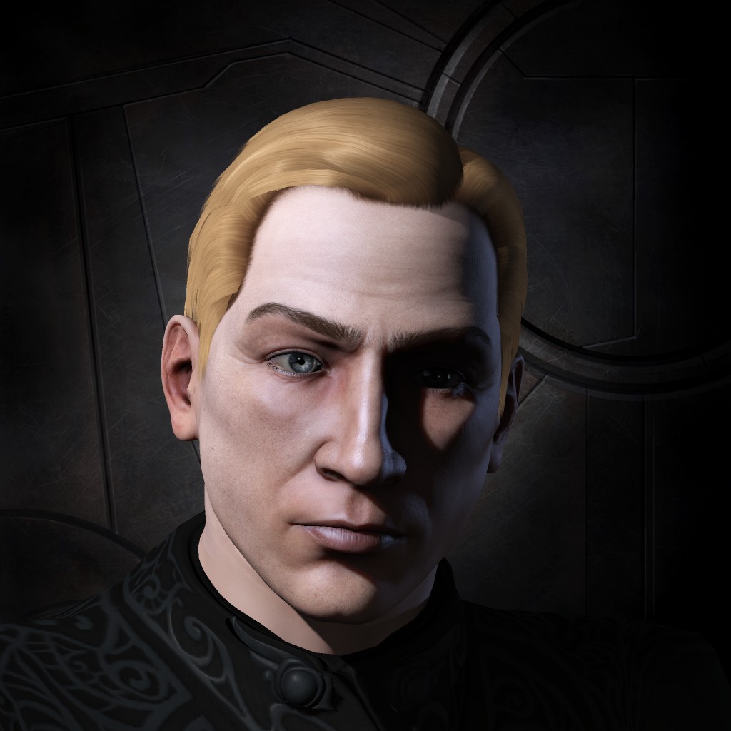 AzuriK Bielefeldt