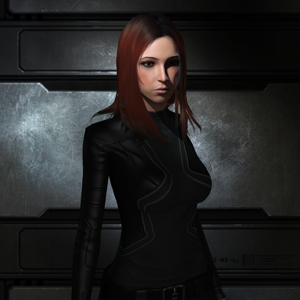 Khaleerah