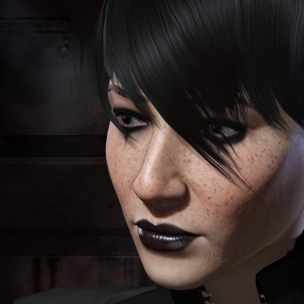 Hetterna