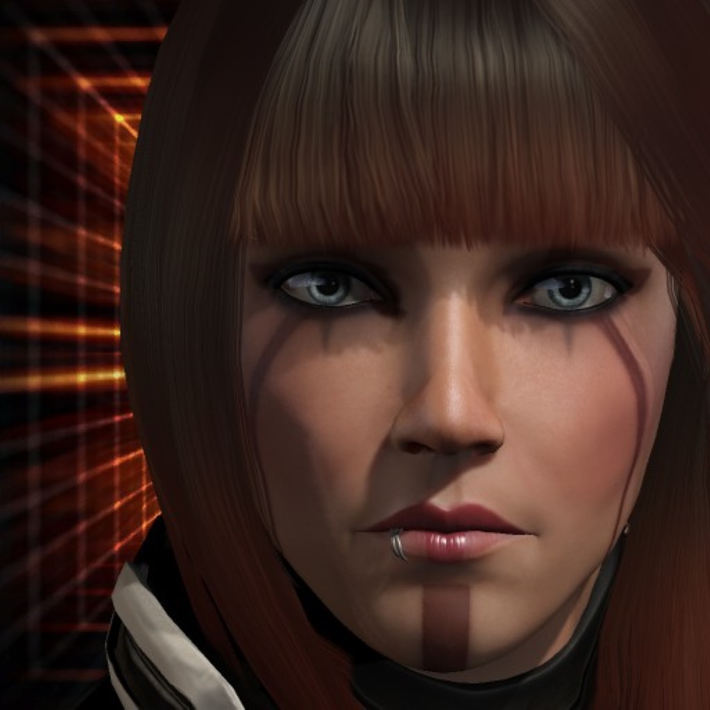 Nyx Requiem