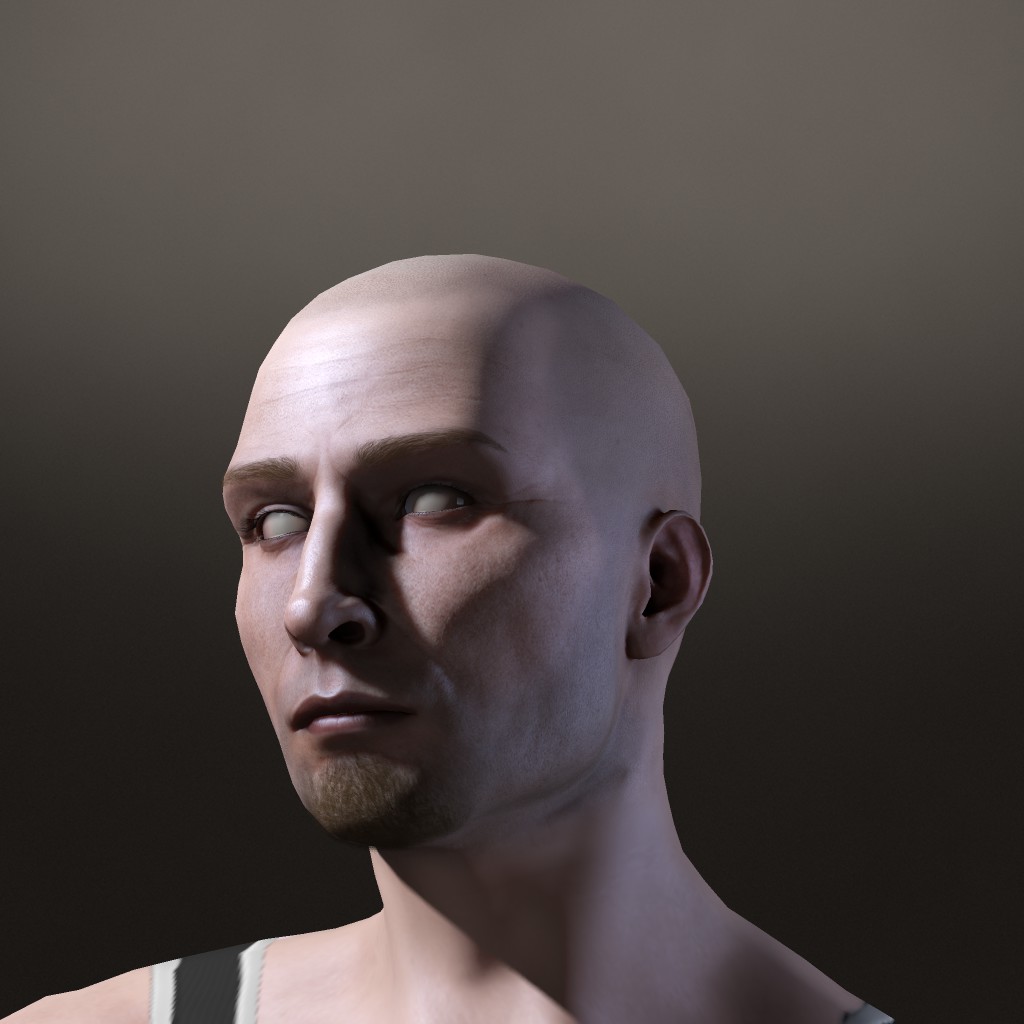 Azzeth Uralten