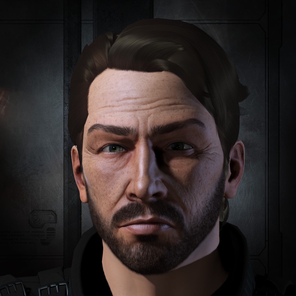 Jacus Mettek