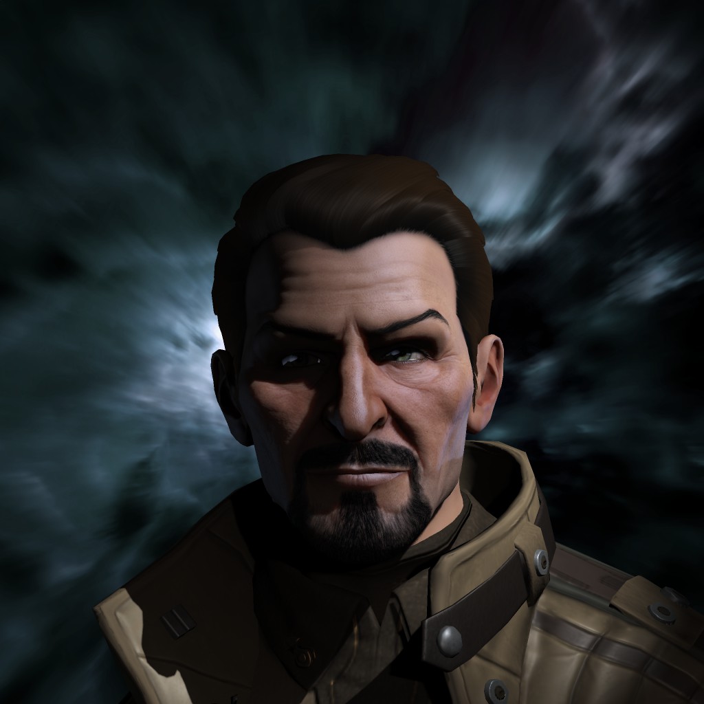 Steveo Thefourth