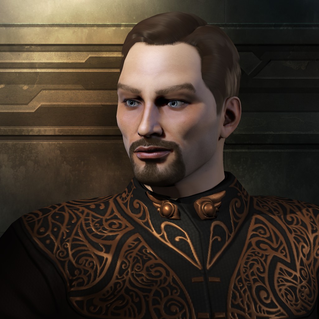 Janus Morgard