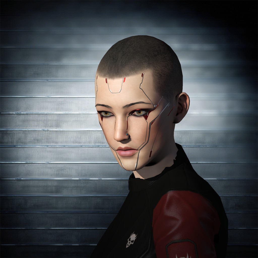 Io U