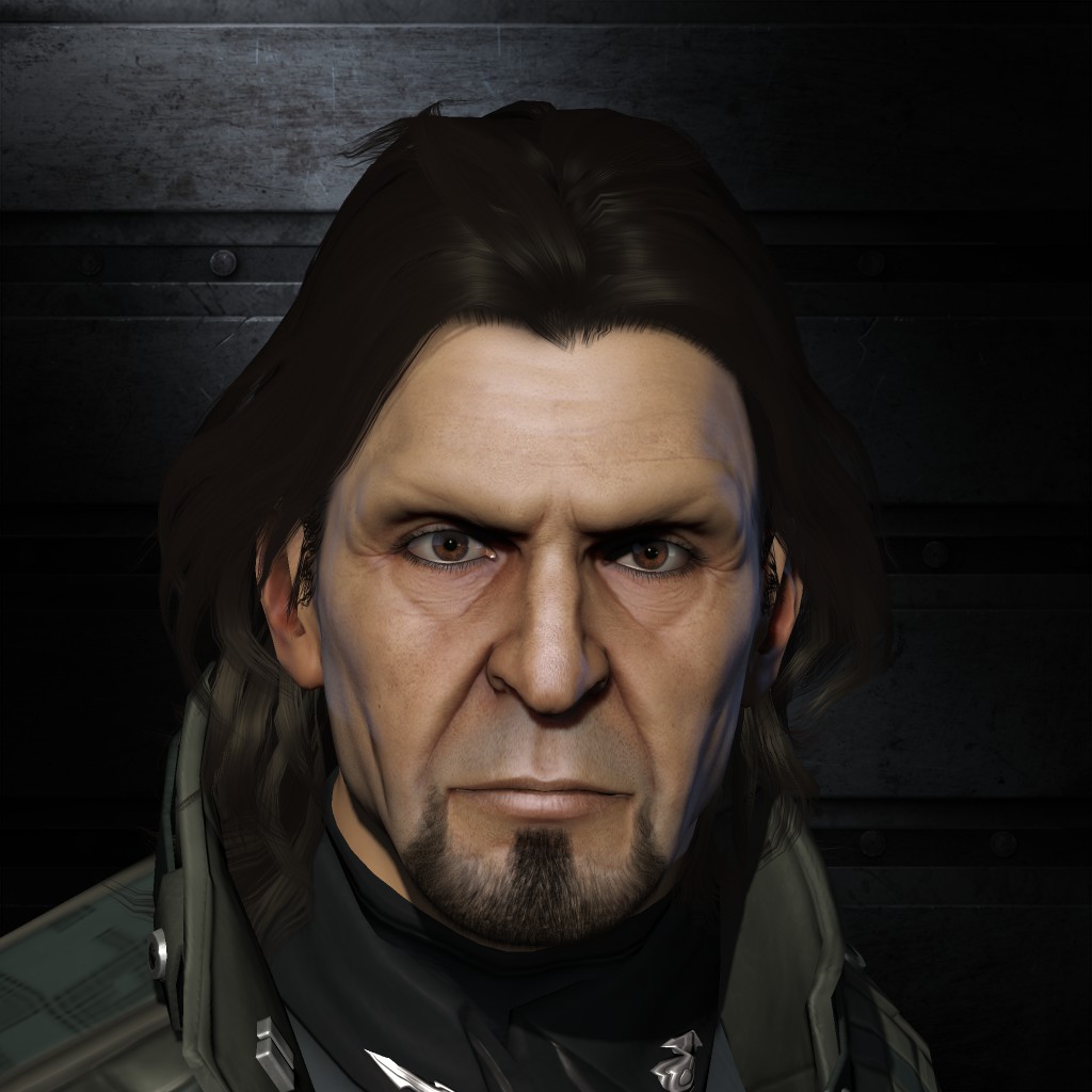 Frodrik Hfuhruhurr