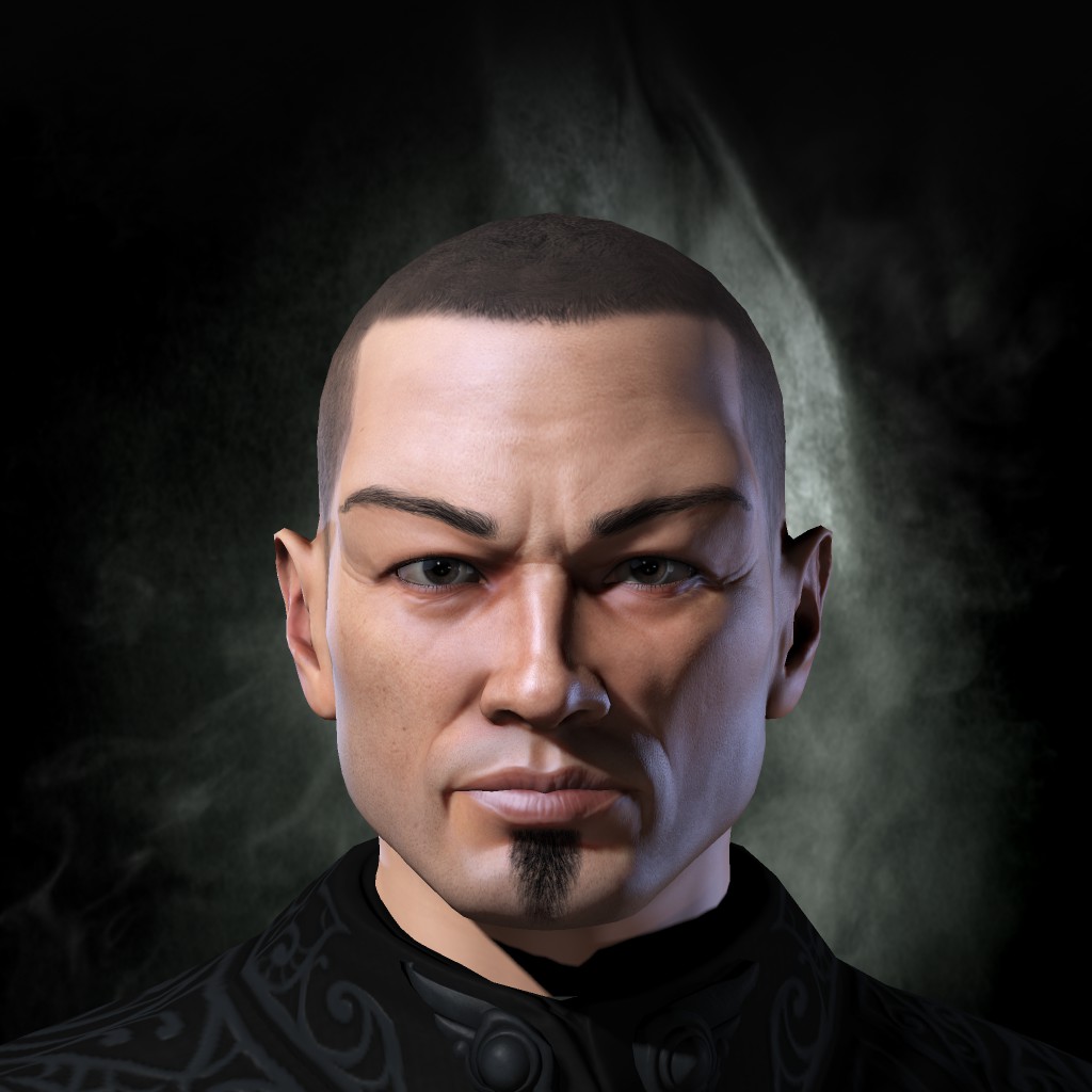 Gateway Enterprises Inc