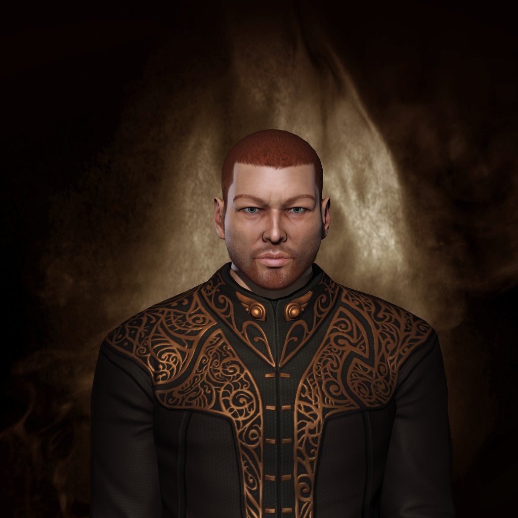 ElamTesla