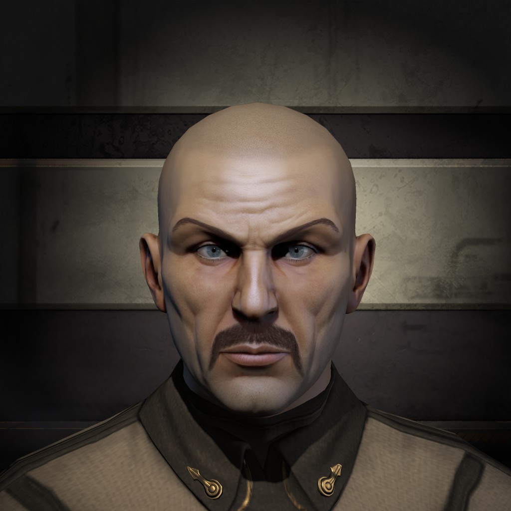 Zagrev Kropotkin