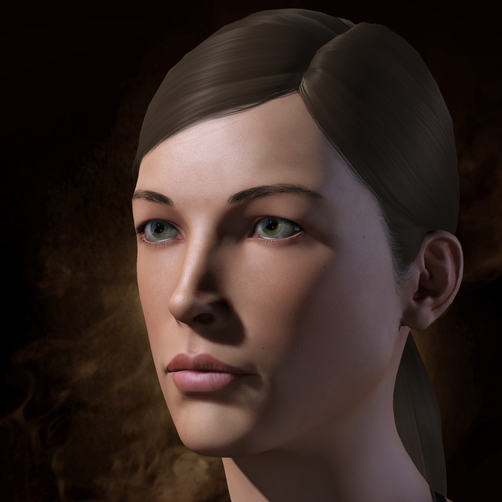 Caldari Citizen 13986654