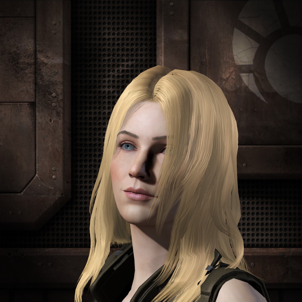 yuki Agalder