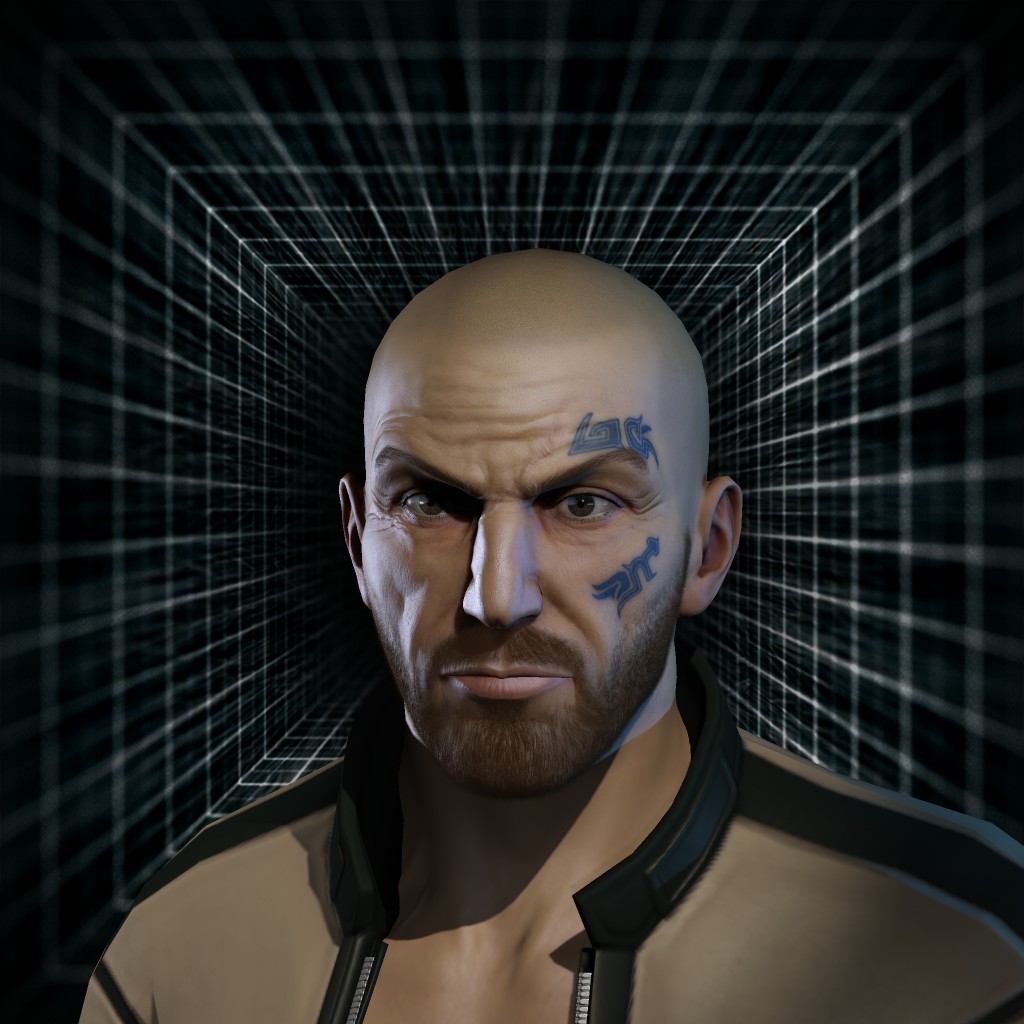 Capitan Zapor