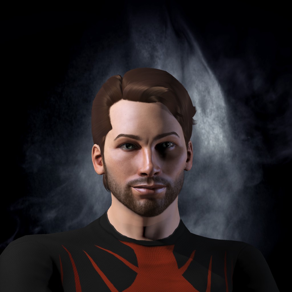 Zev Jowol