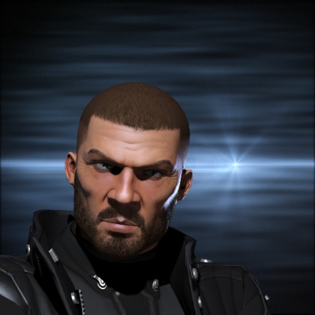 Amdrien Kordain