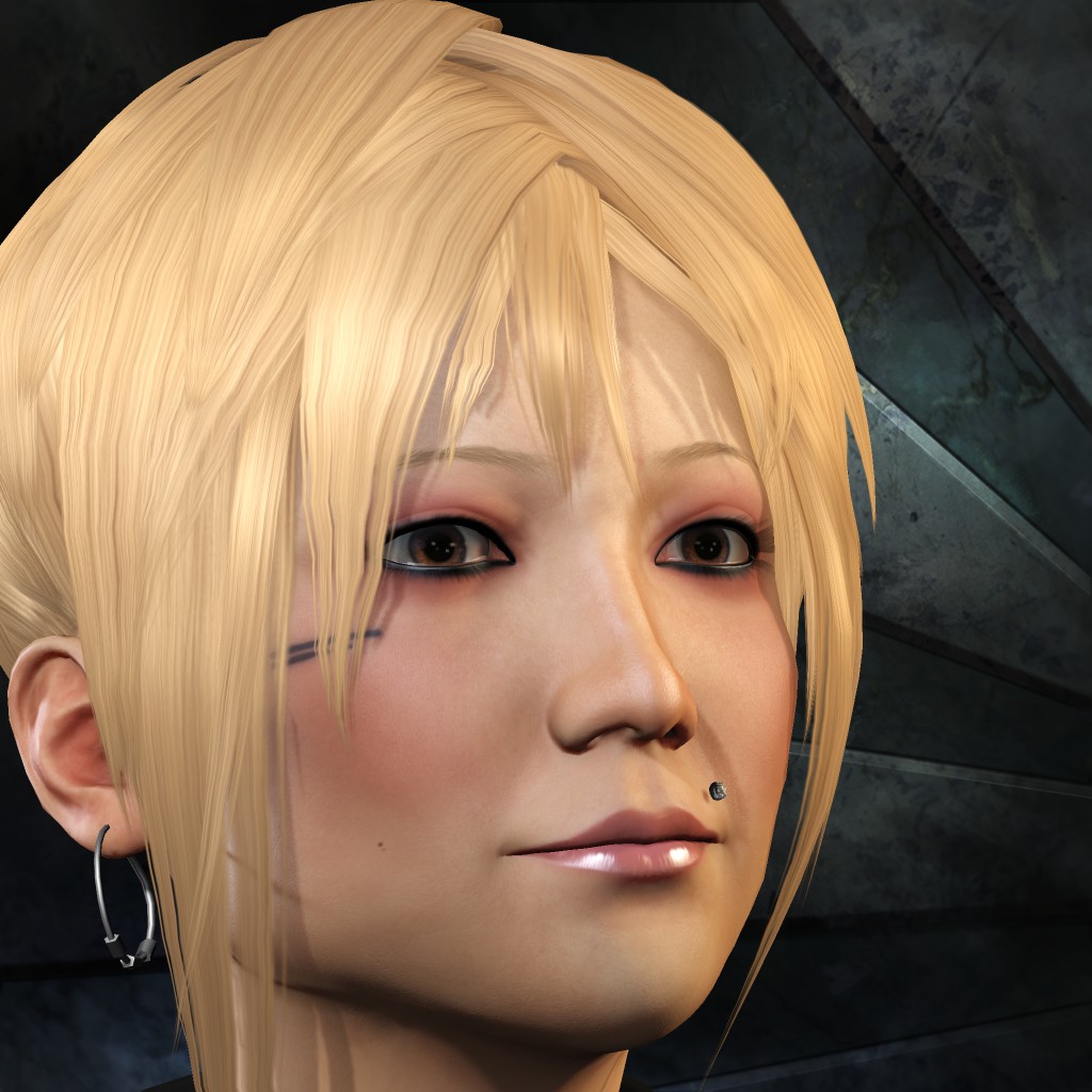 Mako Taira