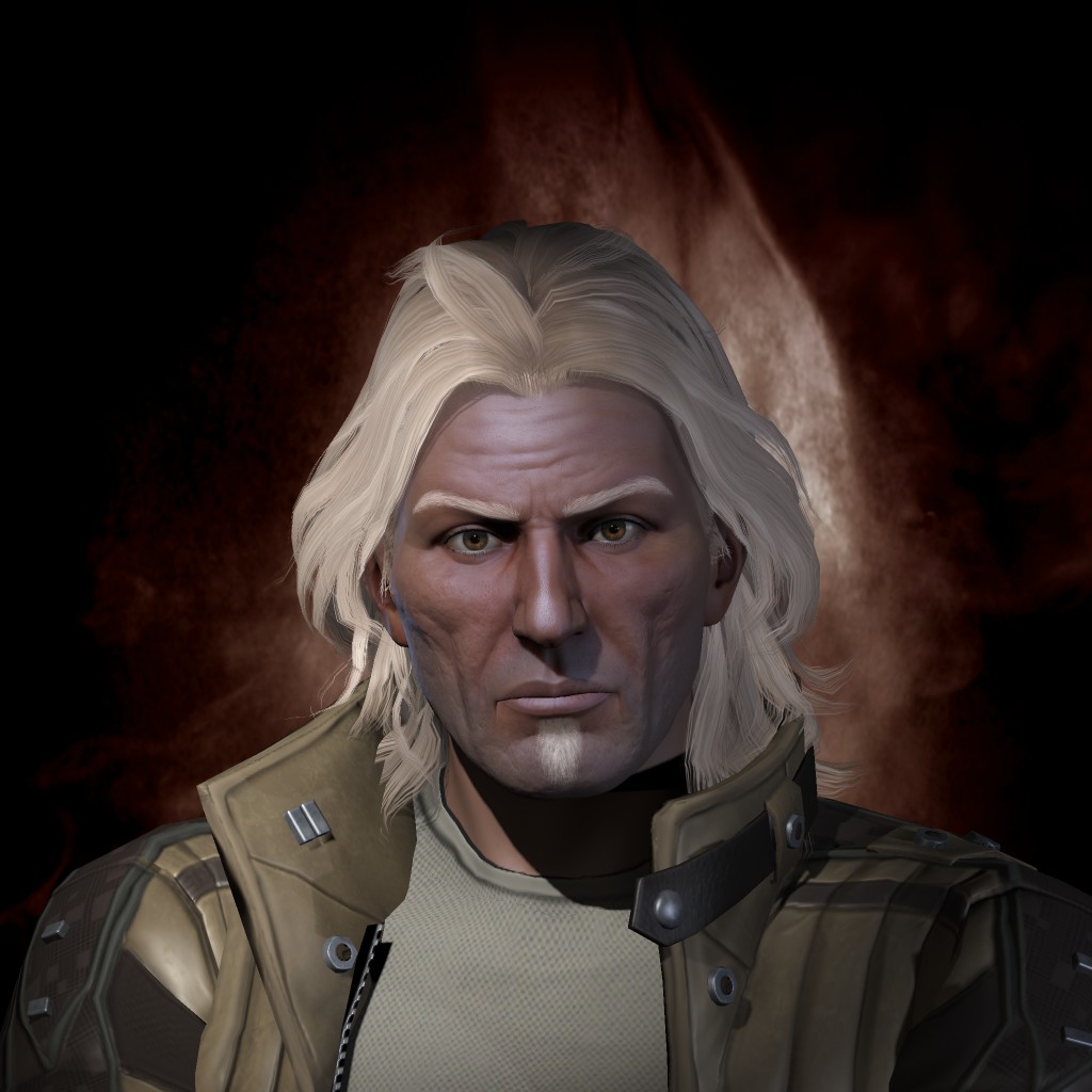 Zulsis Aya