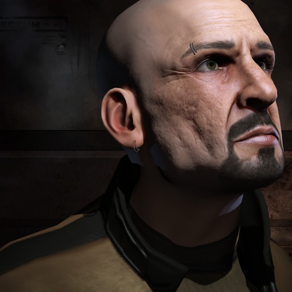 Sho'Riagl Khardula