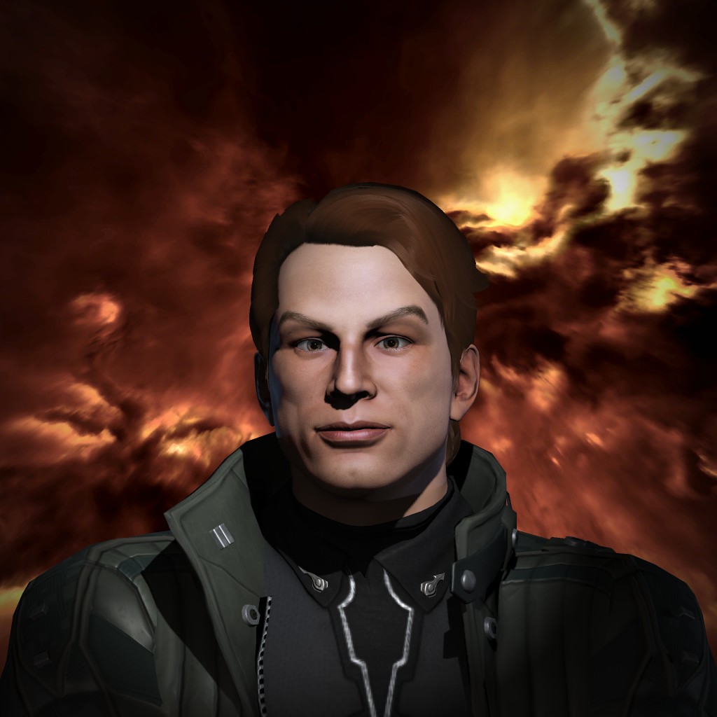 Andrew Pawliuk