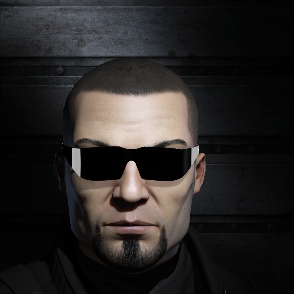 Guthrand Ragnarson