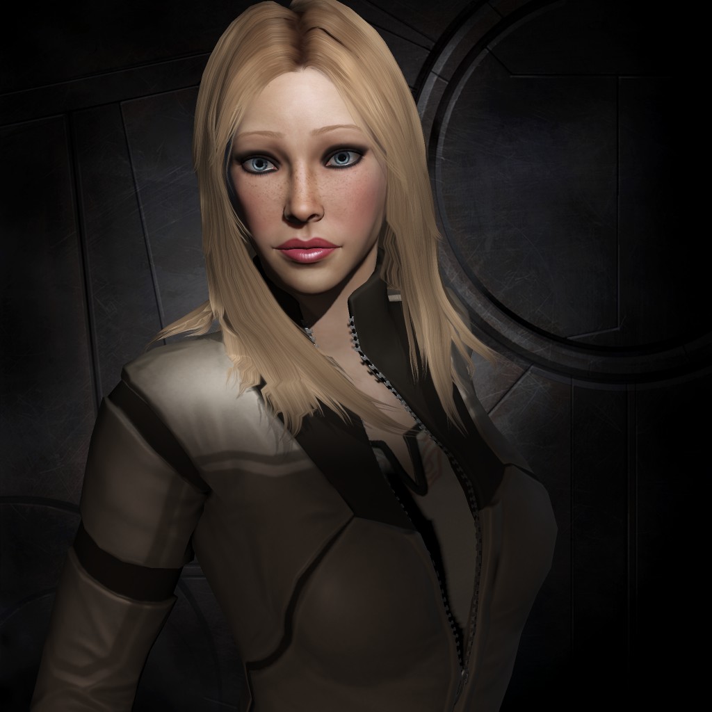 Reyalia Le'astrum