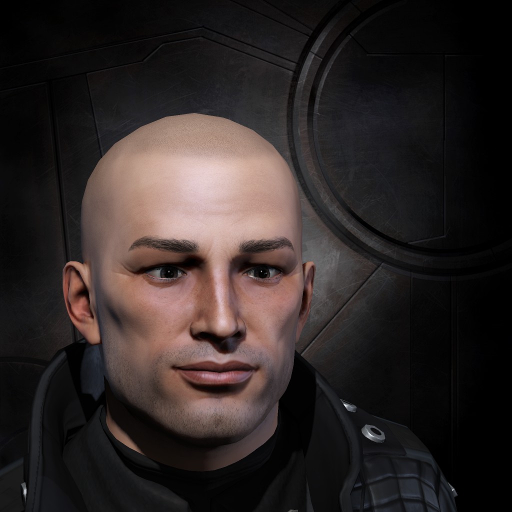 BeanZap Brannigan