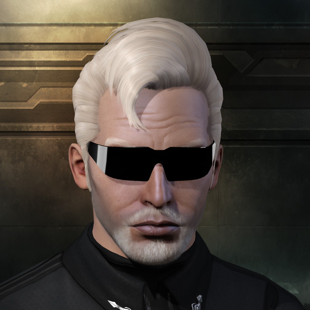 joe slow