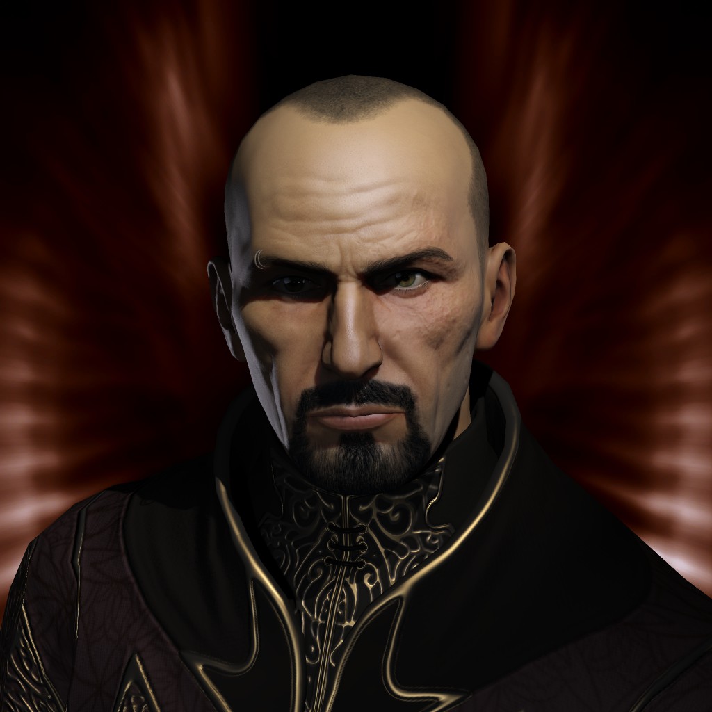 Hronoskopist