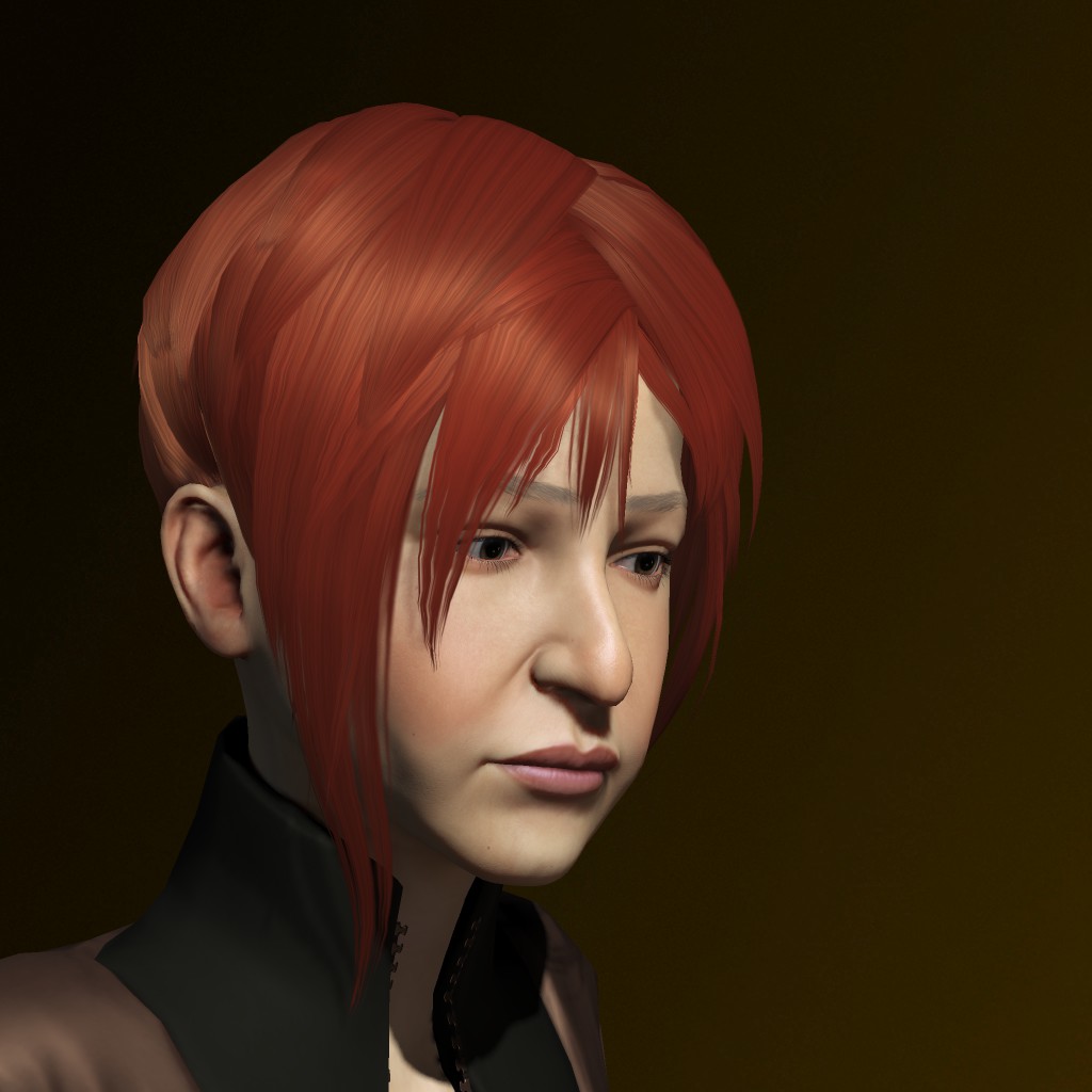 Kycimk2 Ray