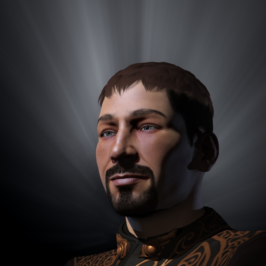 Druffi Druff EimerVoll