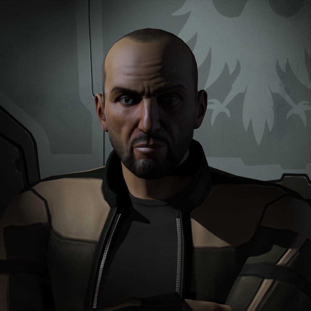 Dyneslott