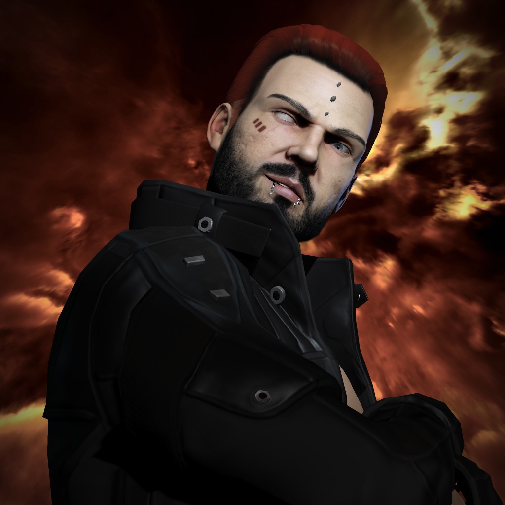 Sir Kajo