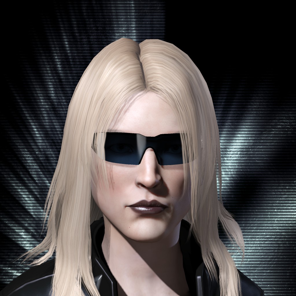 Avacyn Starblast