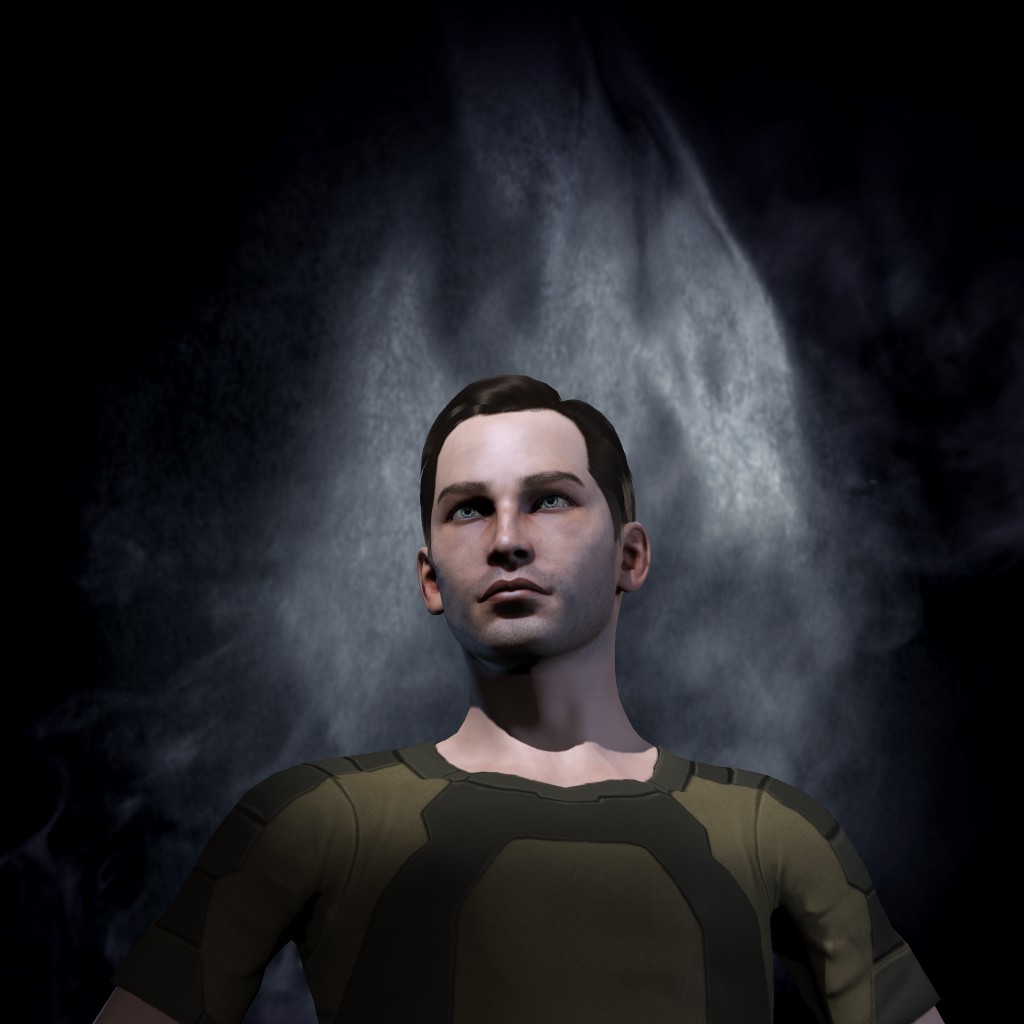 Zander Gi