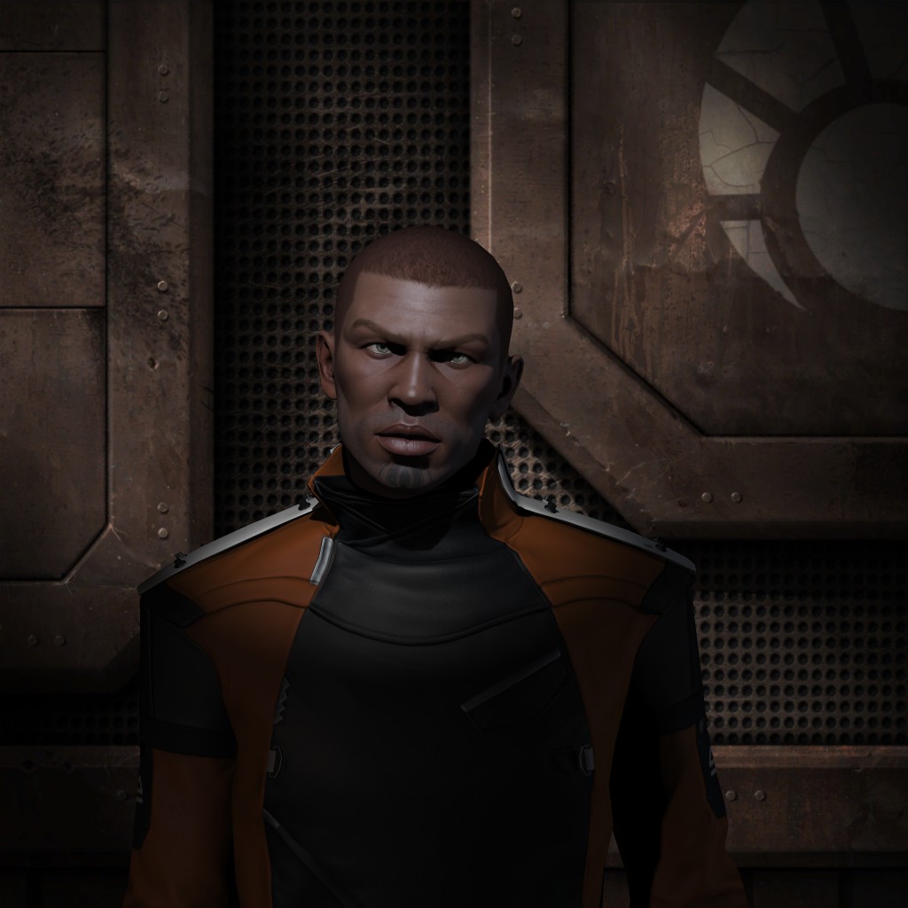 Jekyl Bastanold