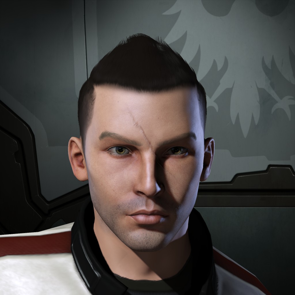 Freudenfeuer Germany