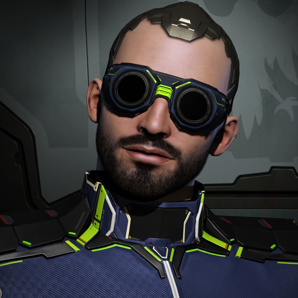 Evoki Biero