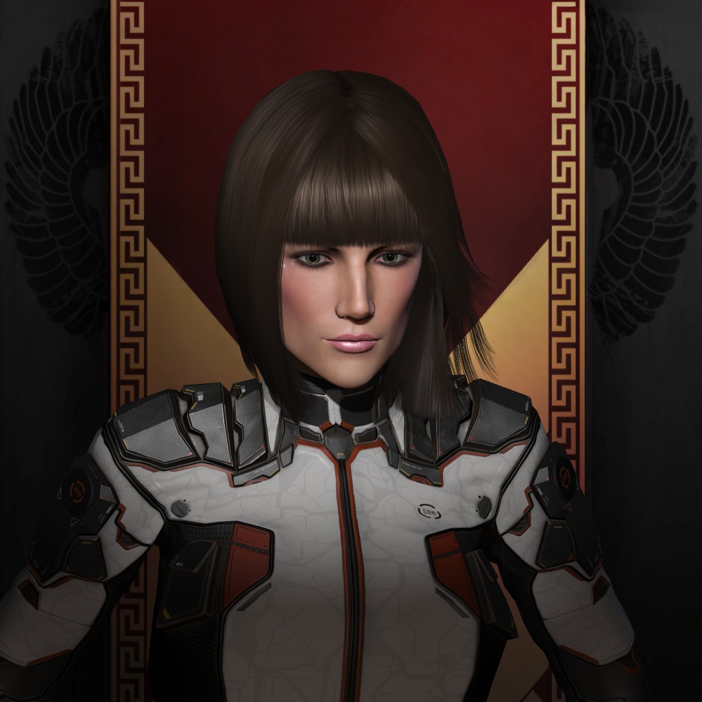 Heying SHI